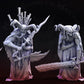 Cursed Monks Bundle