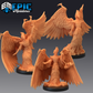 Dominion Angels