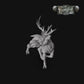 Horrid Deer Bundle