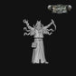 Remnants Cultist