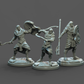 Egyptian Guards Bundle