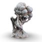 Fog Emitter
