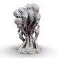 Fog Emitter