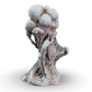 Fog Emitter