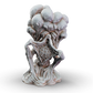 Fog Emitter