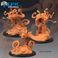 Formless Spawns