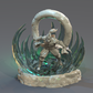 Fujin