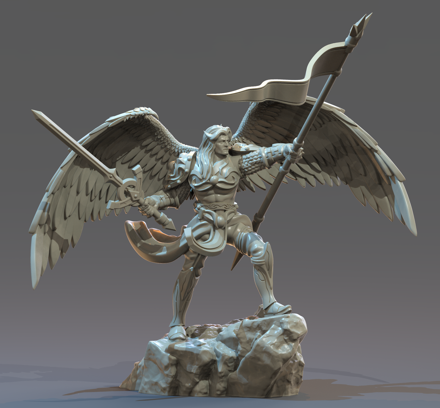 Gabriel