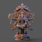 Ganesha