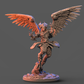 Garuda