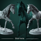 Ghost Horse