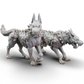 Guard Dogs