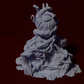 Heart of Yggdrasil