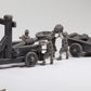Catapult Bundle