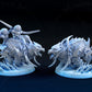 Imperium Polar Bear