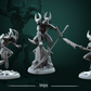 Imp Set