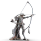 Kenku