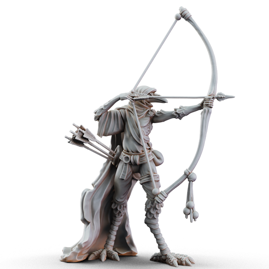 Kenku