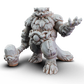 Kot The Barbarian