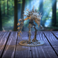 Leshy