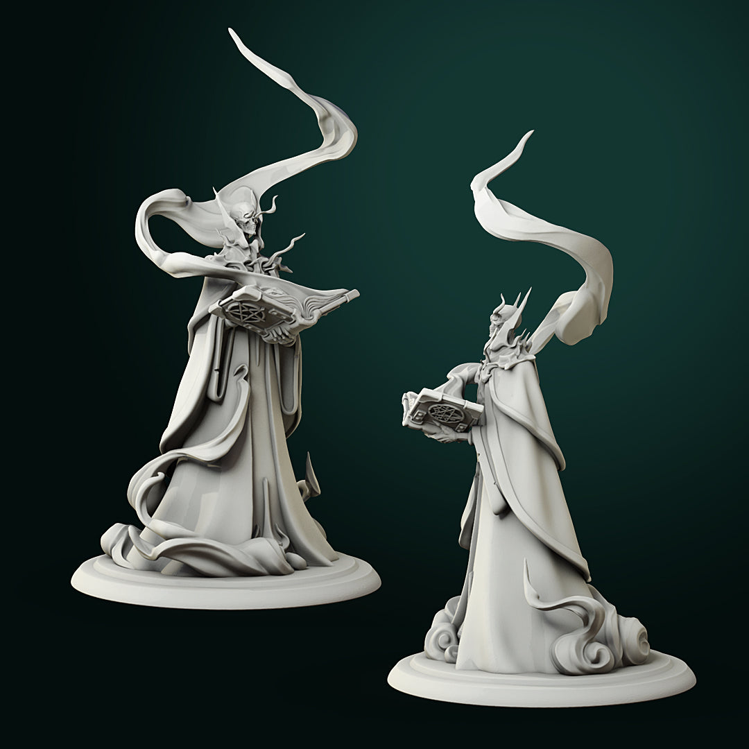 Lich