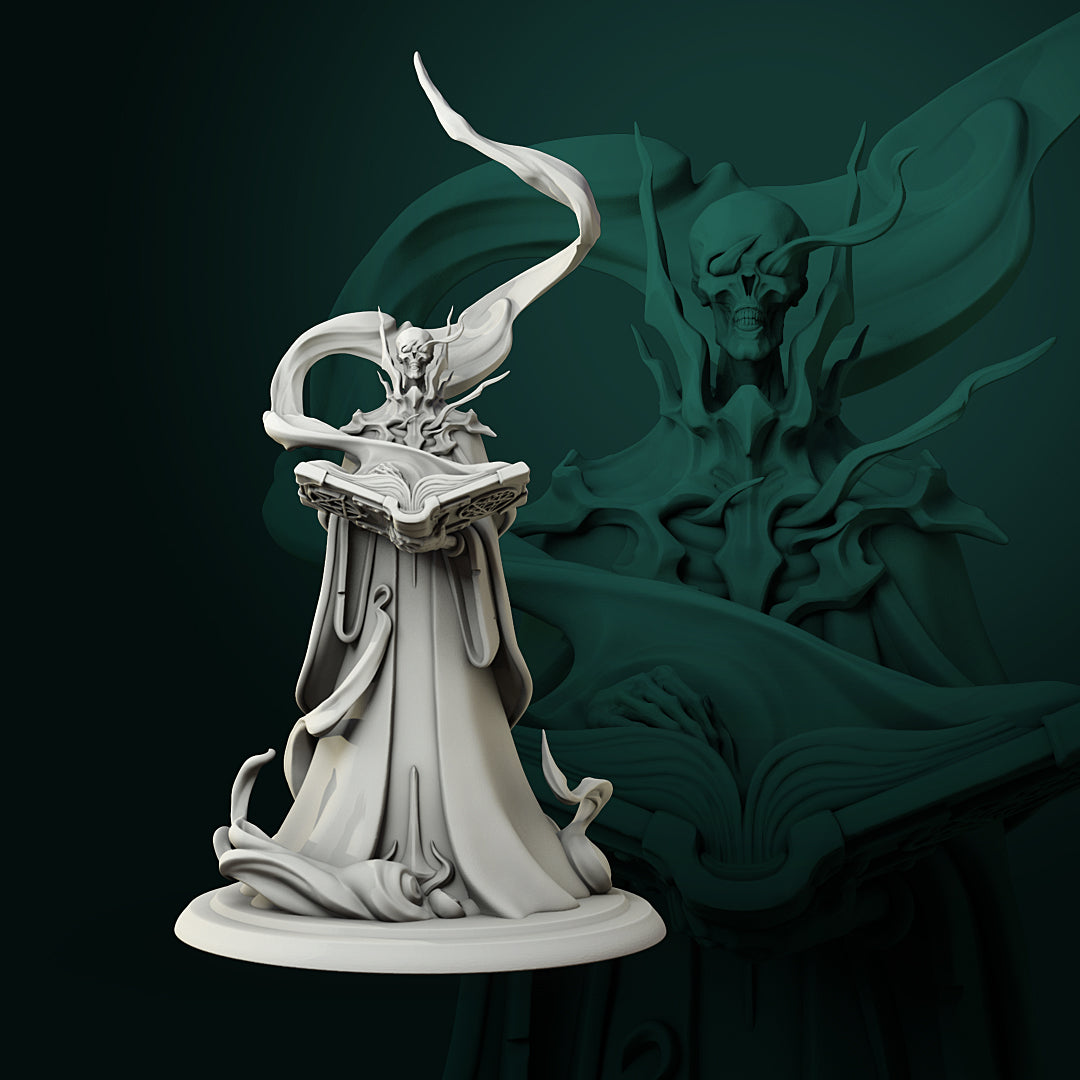 Lich