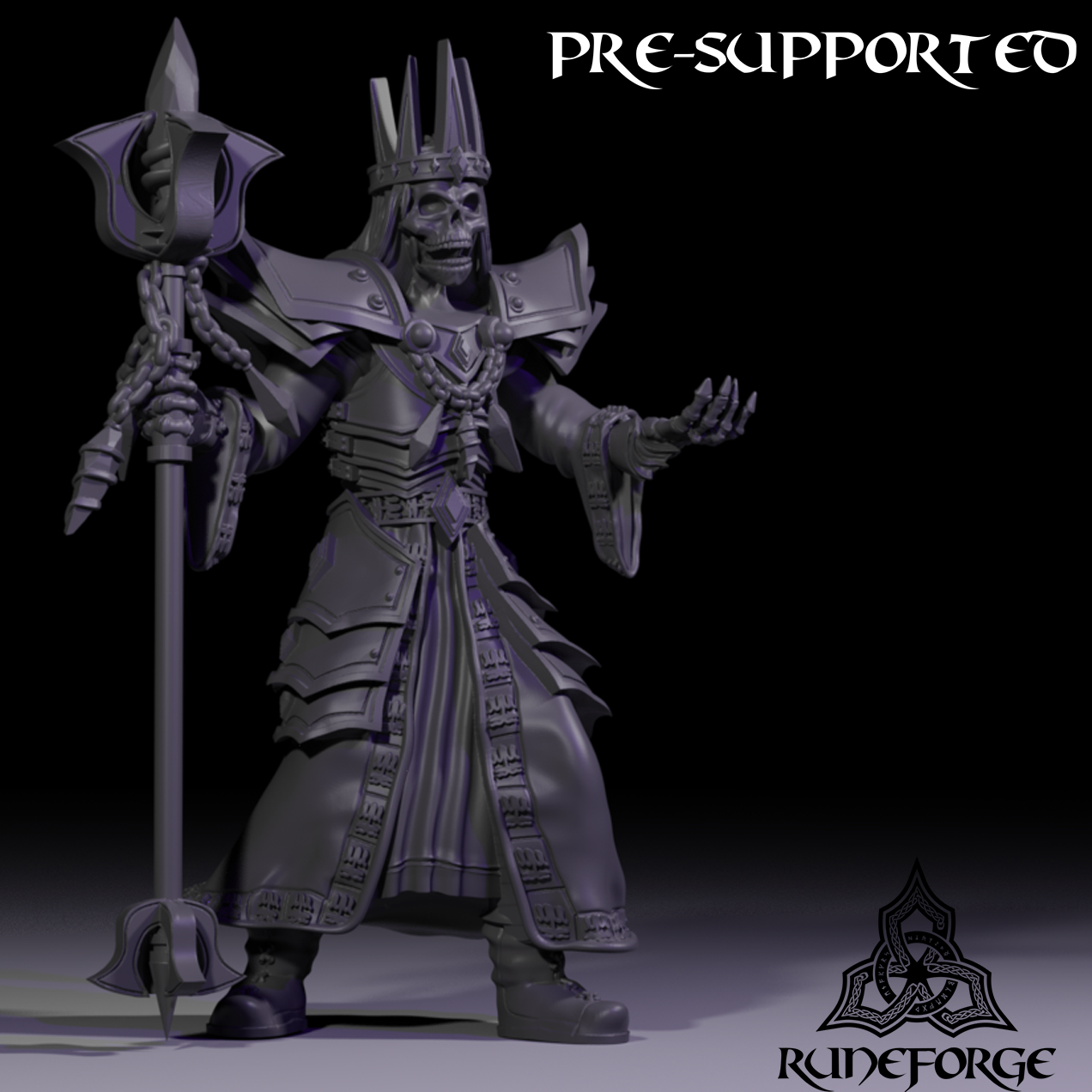 Lich