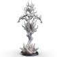 Lightning Elemental