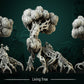 Living Tree