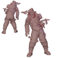 Accidental