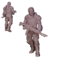 Male Agent