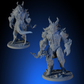 Grimhulk