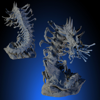 Remorhaz