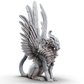 Sphynx