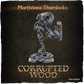 Mortivinea Thornlocks