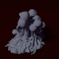 Mushroom, 1
