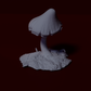 Mushroom, 7