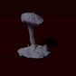 Mushroom, 8