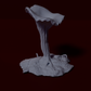 Mushroom, 9