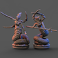 Naga Bundle
