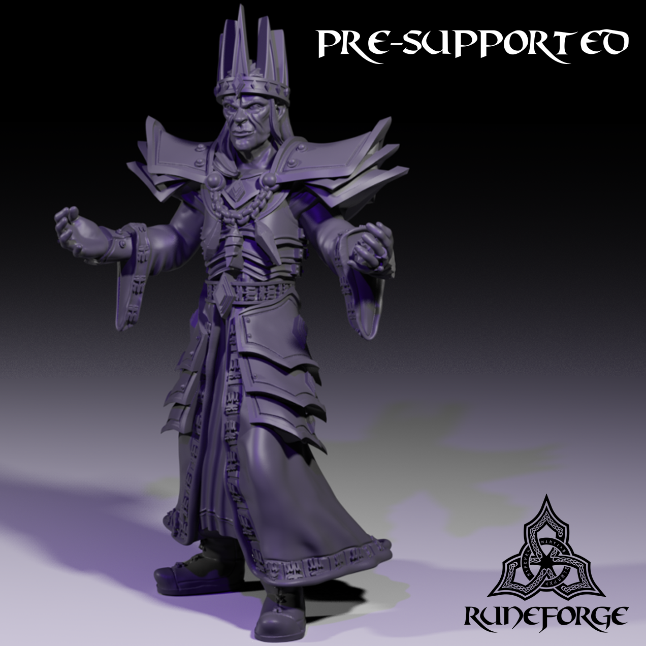 Necromancer