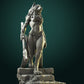 Oleana Wolf Queen