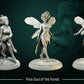 Forest Pixie Bundle