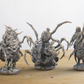 Plague Crawlers