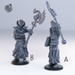 Priests