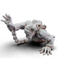Prototype Frankenstein
