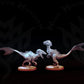 Raptors