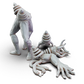 Spare Parts