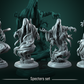Specters