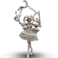 Stabitha